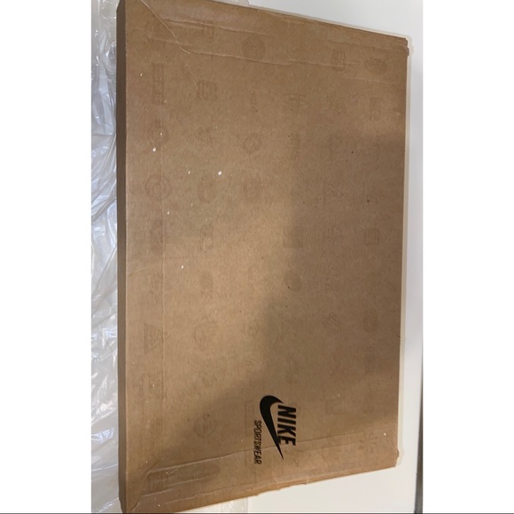 Worn Air max can ‘94 - Picture 10 of 11